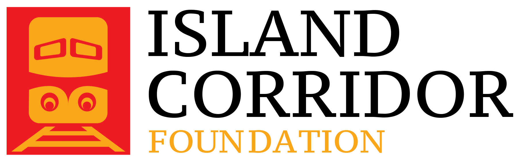Island Corridor Foundation