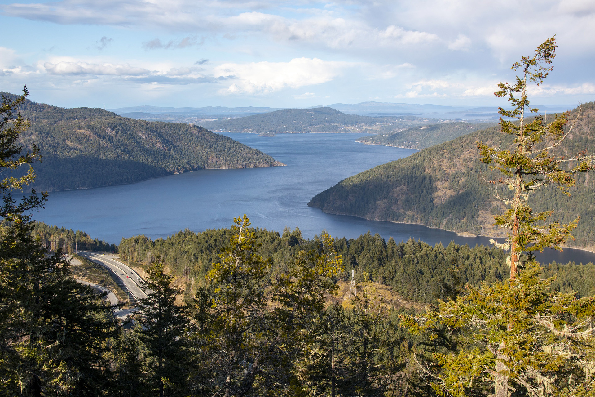 Malahat First Nation